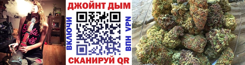 Магазины продажи наркотиков Малаховка Конопля А ПВП ГАШ