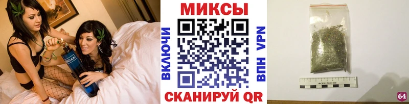 БУТИРАТ бутандиол  Малаховка 