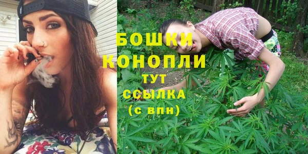 ГАЛЛЮЦИНОГЕННЫЕ ГРИБЫ Киренск