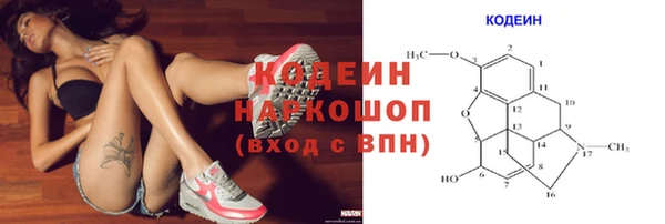 2c-b Киреевск