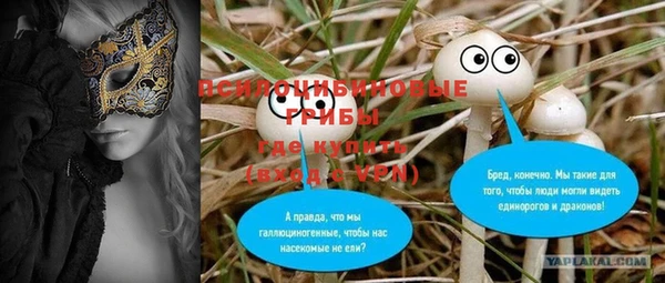 2c-b Киреевск