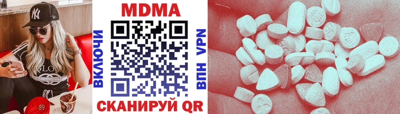 MEGA как войти  Малаховка  MDMA crystal  как найти наркотики 